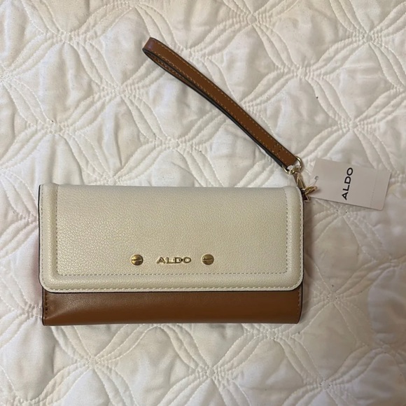 New - ALDO  Wallet for women | New - Picture 3 of 10